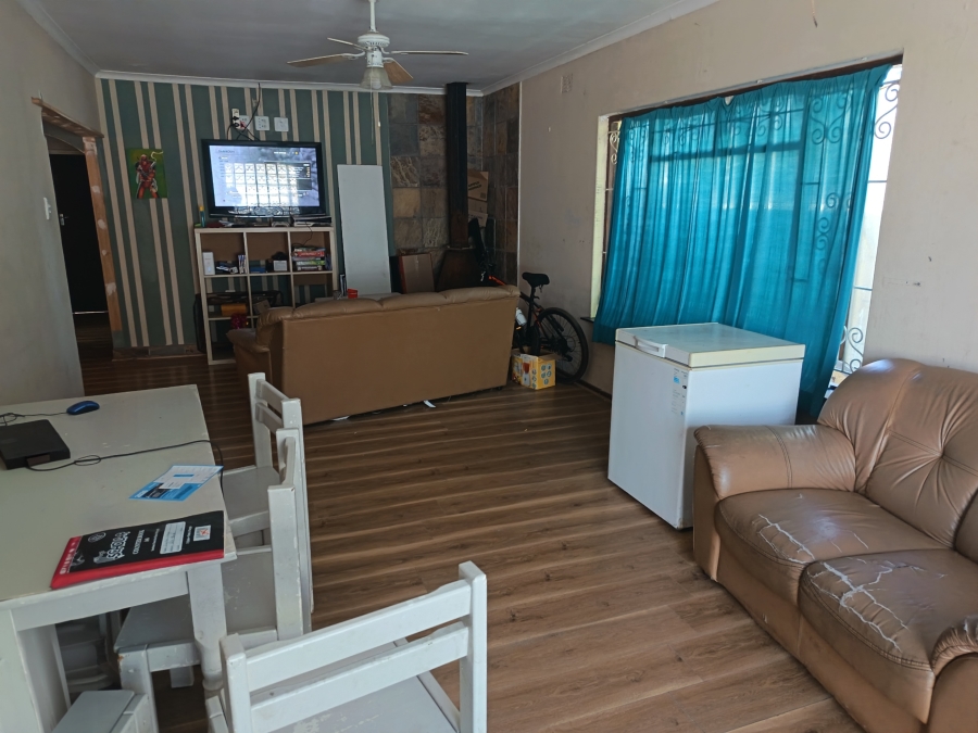 3 Bedroom Property for Sale in Belmont Park Western Cape